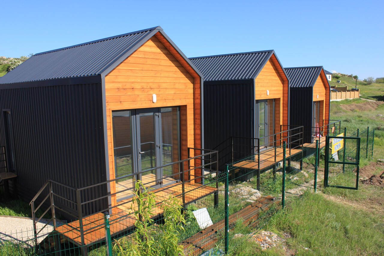 Фото ИТ-Парк