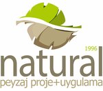 Natural Peyzaj (Furqat Street, 1A), construction company