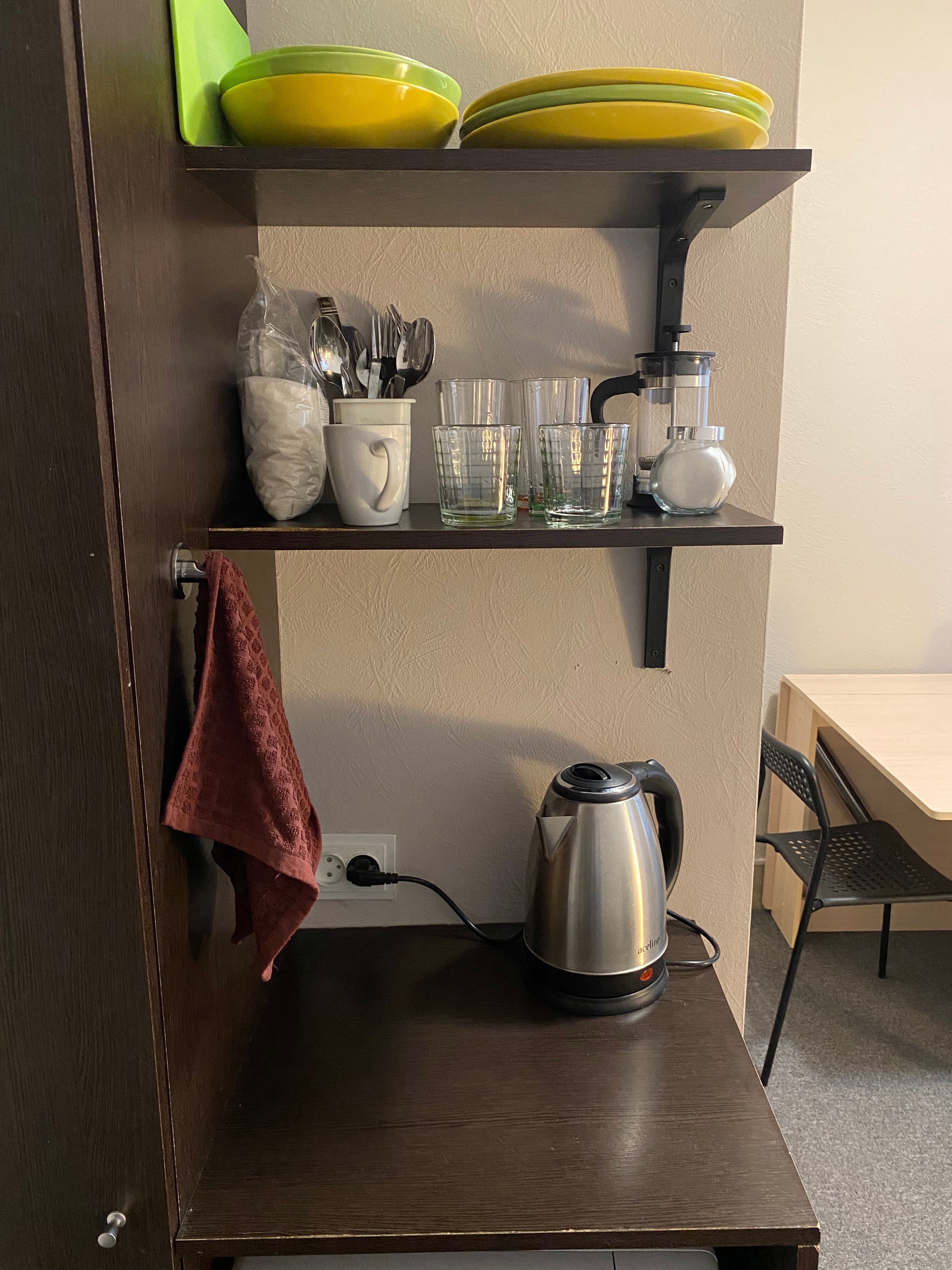 Фото Вельвет