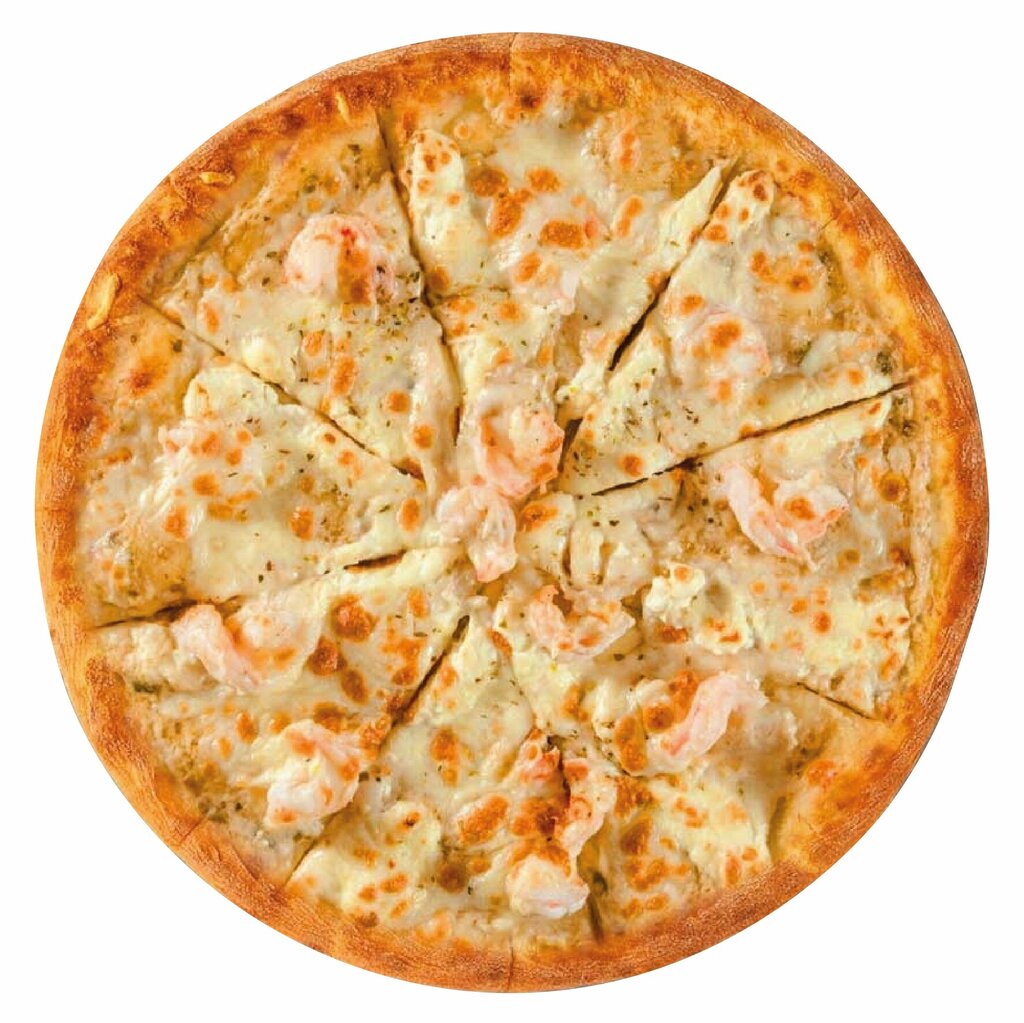 одна пицца с половиной кукурузы и половиной креветок вторая пицца с половиной соуса половиной сыра фото 68