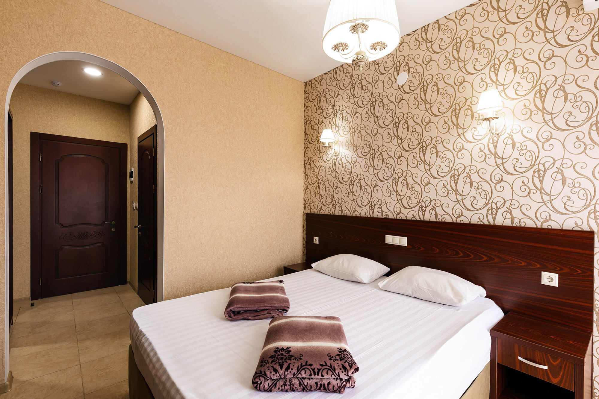 Фото Семейный клуб Атриум