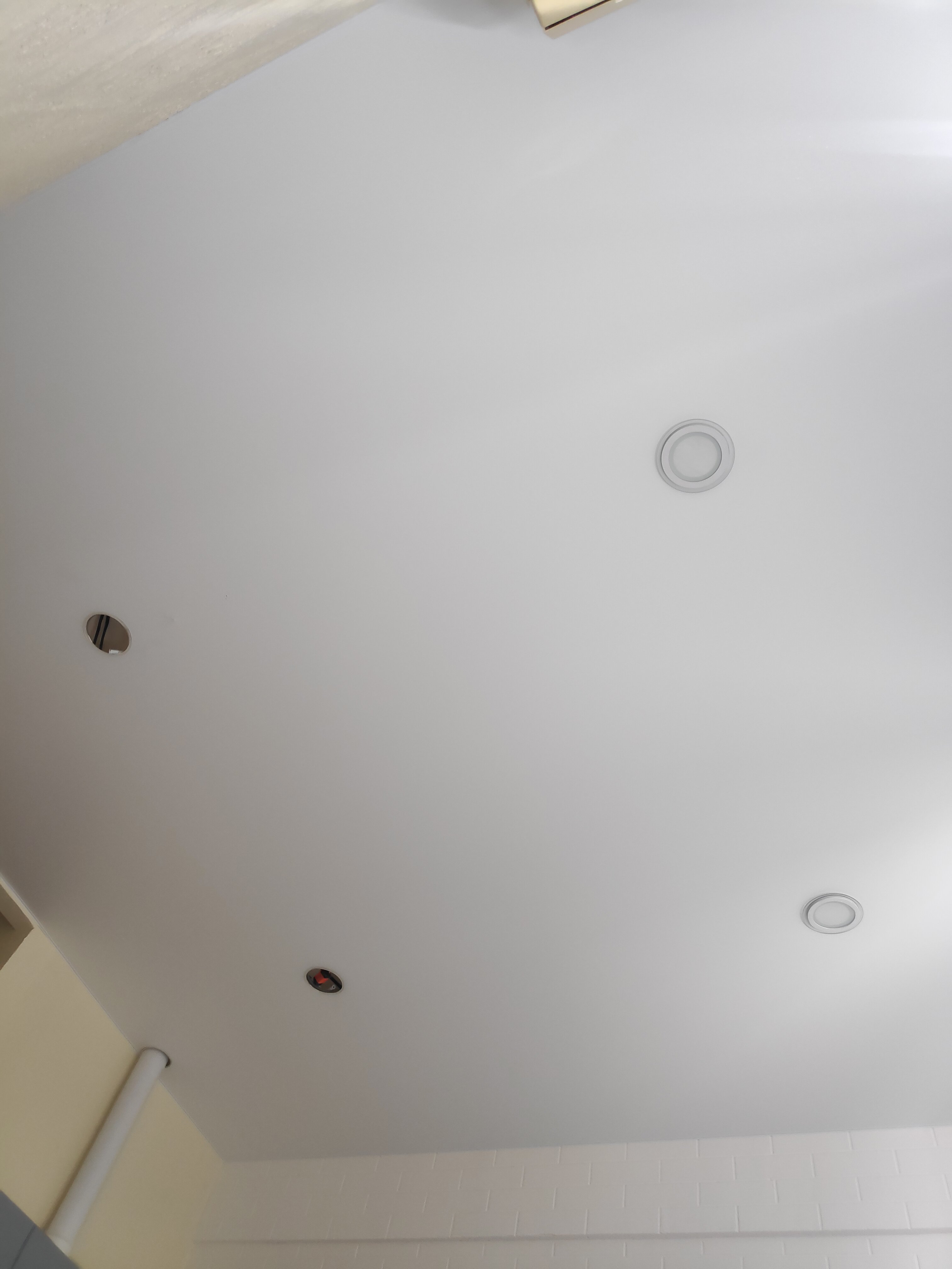 Фото Metro Rooms