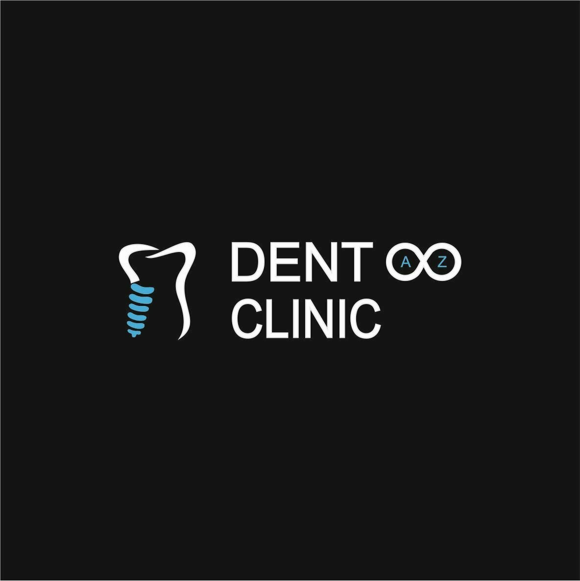 Dent Az