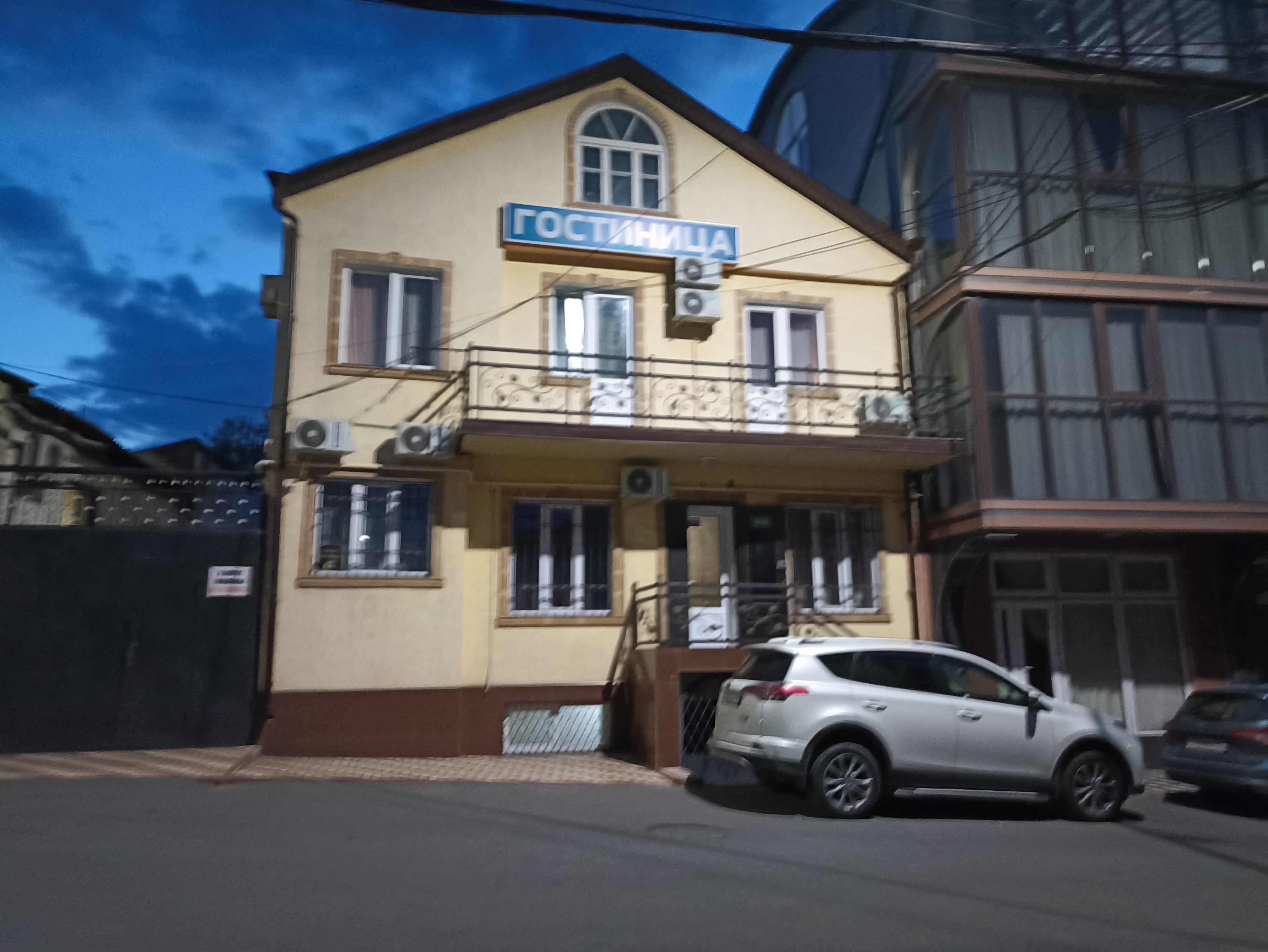 Фото Шаляпин