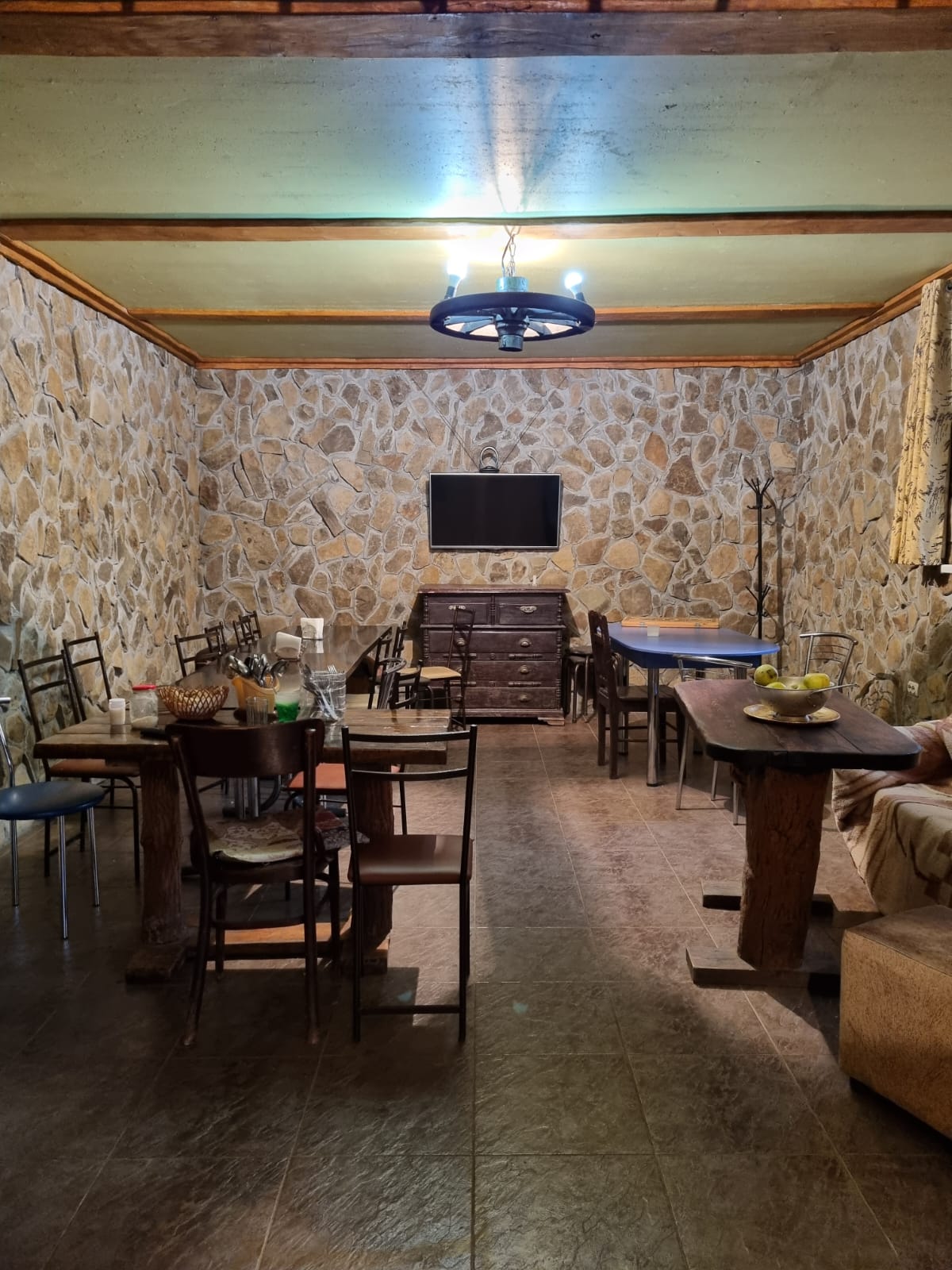 Фото Dedovskiy Dvor