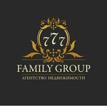 Family Group (ул. Просвещения, 118/1, жилой район Адлер, Сочи), жильё посуточно в Сочи