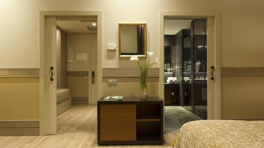 Фото Duquesa De Cardona