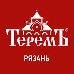 Теремъ Рязань (ул. 2-я Линия, 9), строительная компания в Рязани