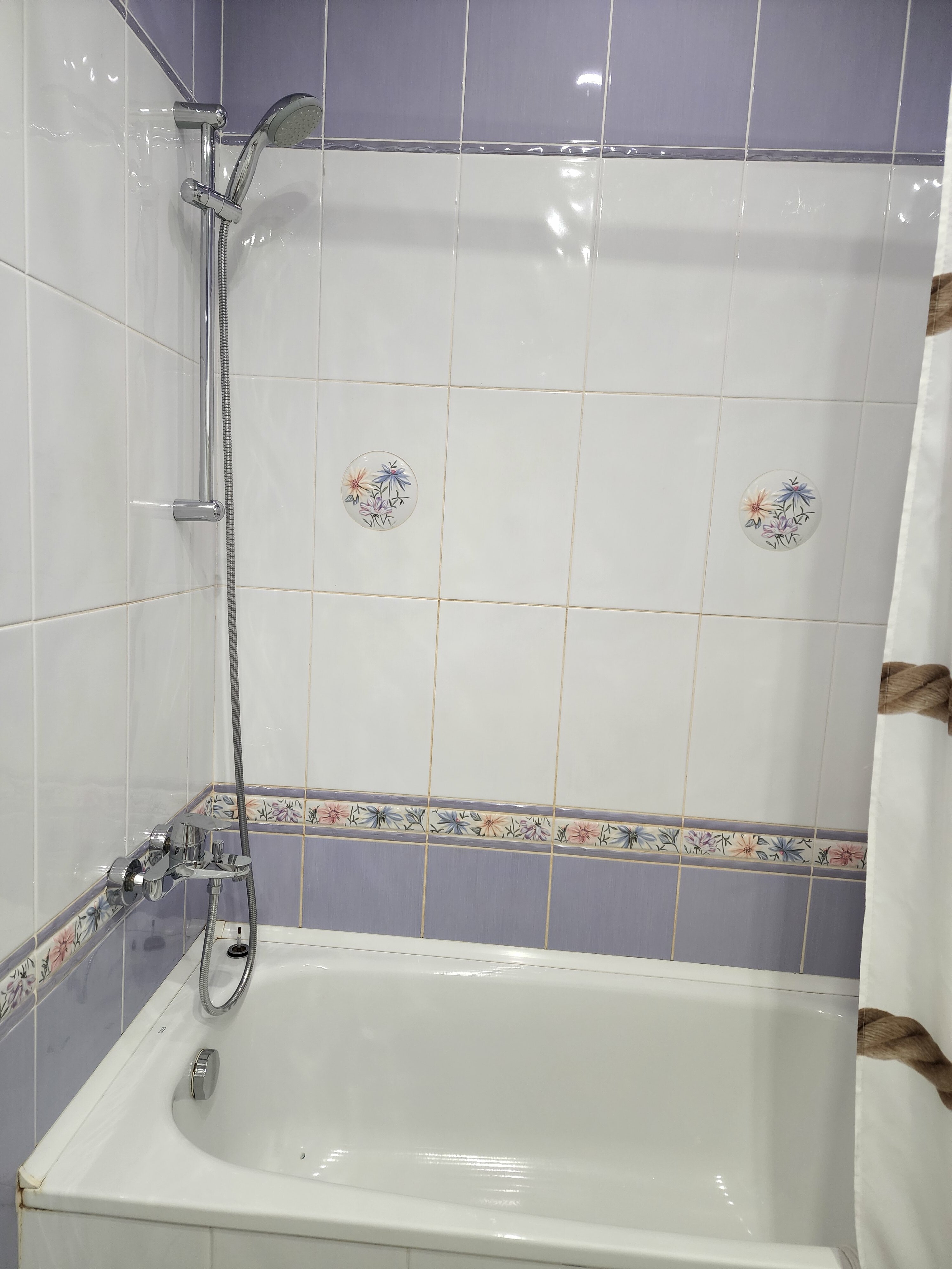 Фото На Даче