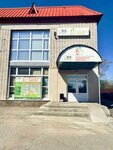 Health Laboratory (selo Kosulino, ulitsa Lenina, 64), medical center, clinic