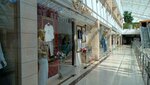 Elegans (Nikolay Ershov Street, 1А), tienda de ropa