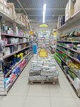 Sunway (Kalvitsa Street, 14/6) ، متجر للمستلزمات المنزلية