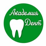 Academia Dent (Vyatskaya ulitsa, 41), dental clinic
