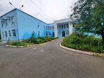 Европейская школа (Samolyotnaya Street, 40), private school