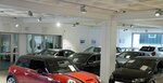 AutoMarket (Tufeleva Roscha Street, 22с2) ، وكلاء سيارات