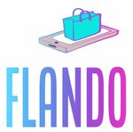 Flando (Yuzhnobutovskaya Street, 44), home appliances wholesale