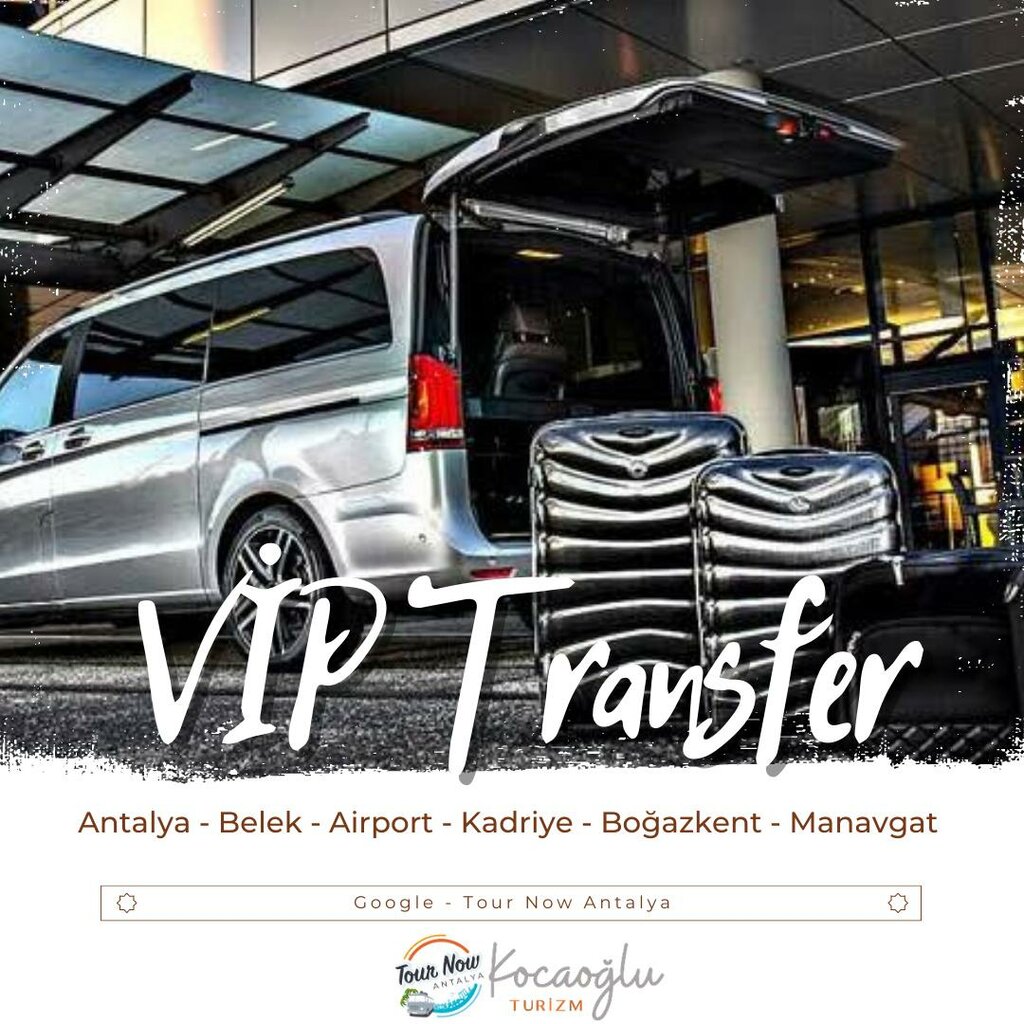 Freight forwarding Kocaoglu, Serik, photo