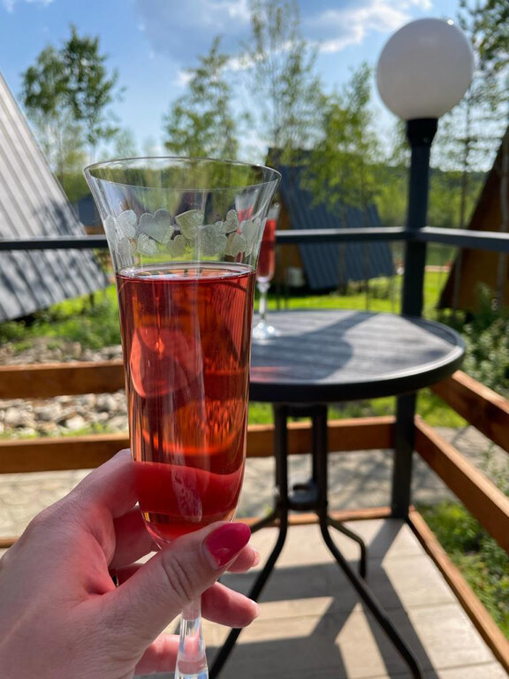 Фото Некрасово