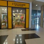 L'Occitane (Kirova Street, 55), tienda de perfumes y cosmética