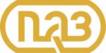 شعار