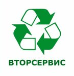 Логотип