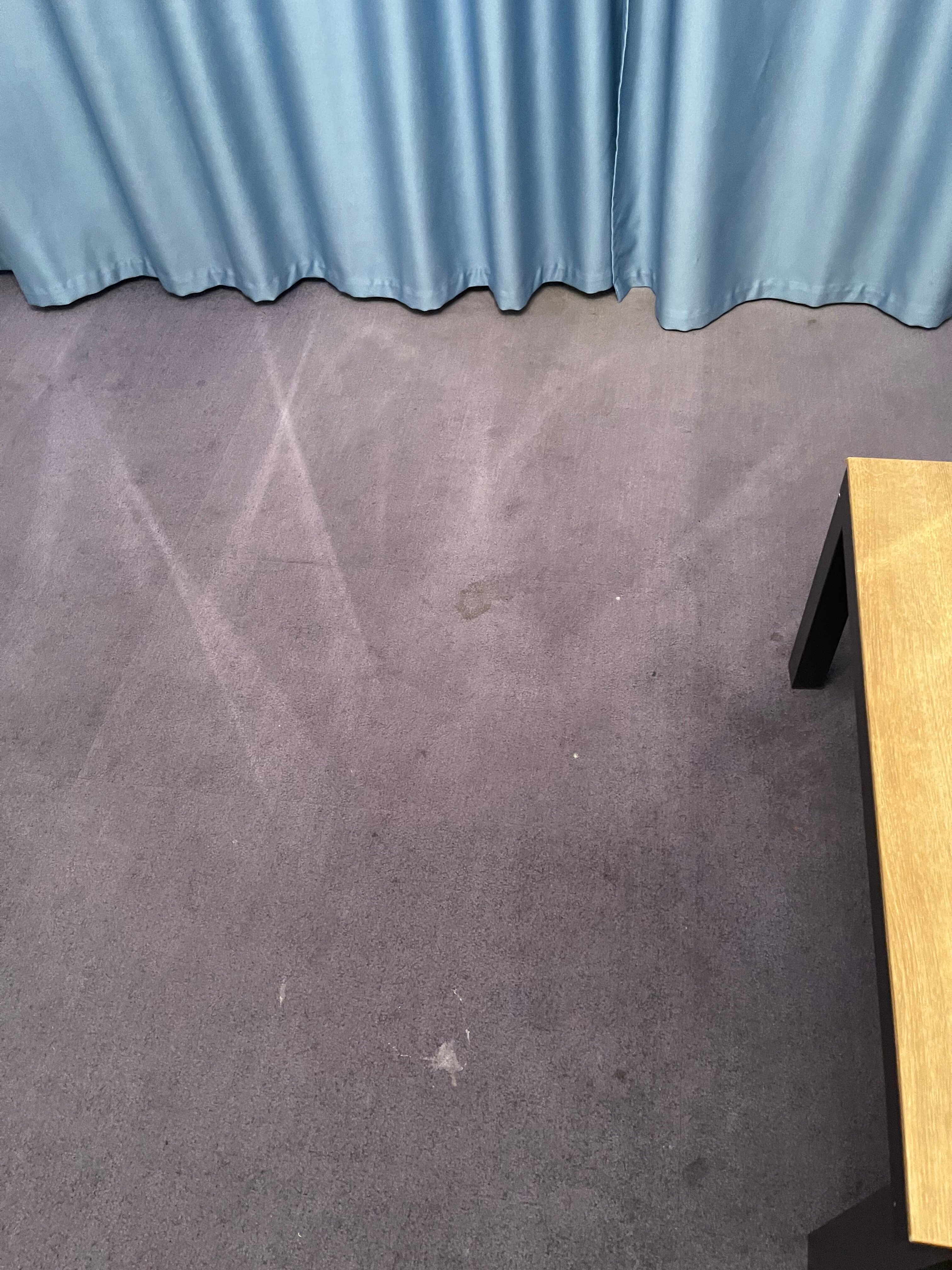 Фото Отель Монако