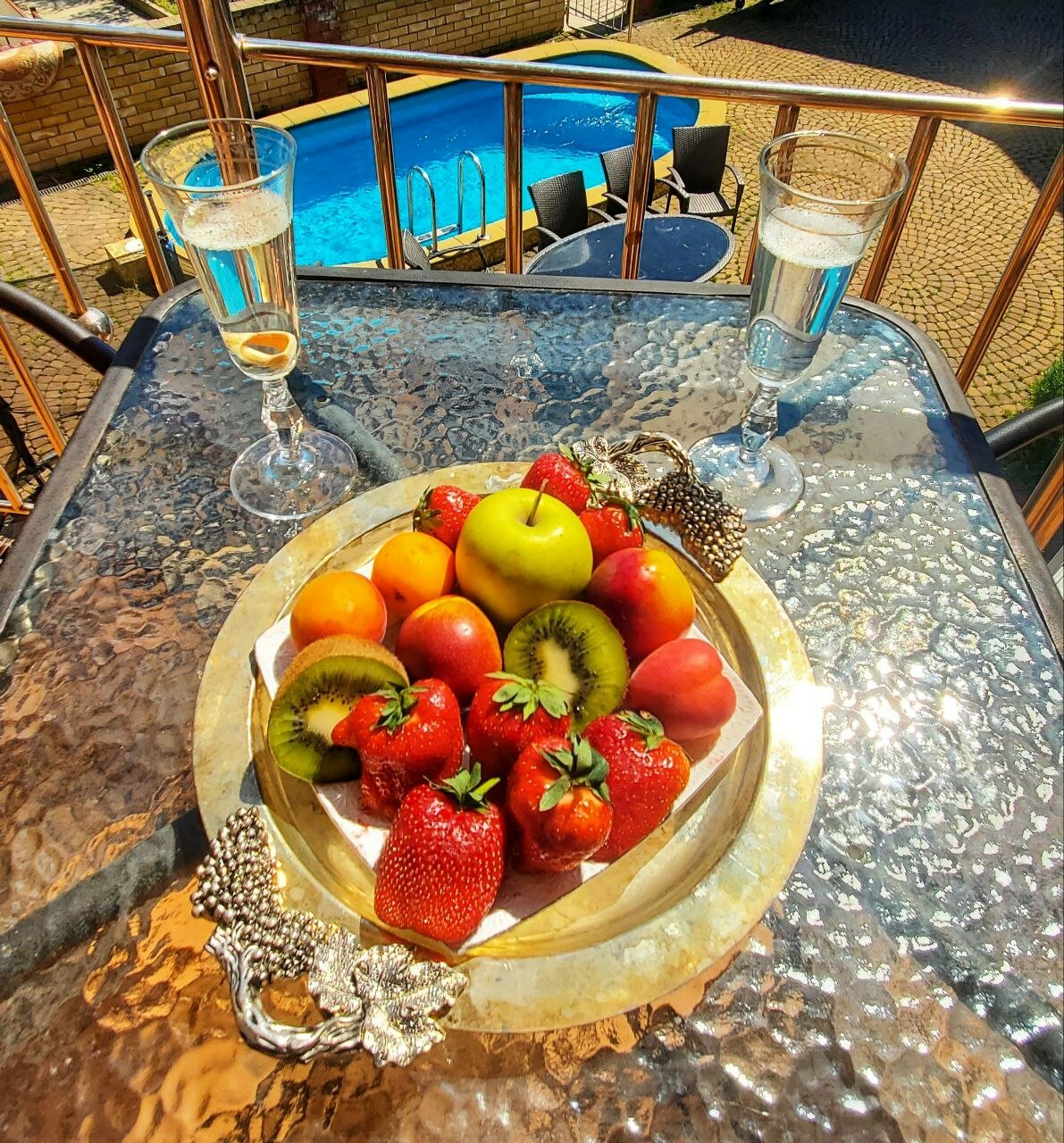 Фото Лакшми