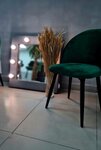 Beauty room (posyolok Krasnaya Gorbatka, Krasnoarmeyskaya ulitsa, 33А), nail salon
