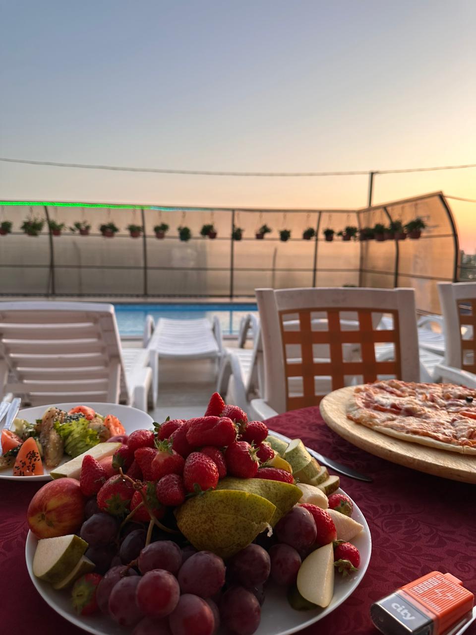 Фото LooBeach SeaView