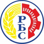Логотип