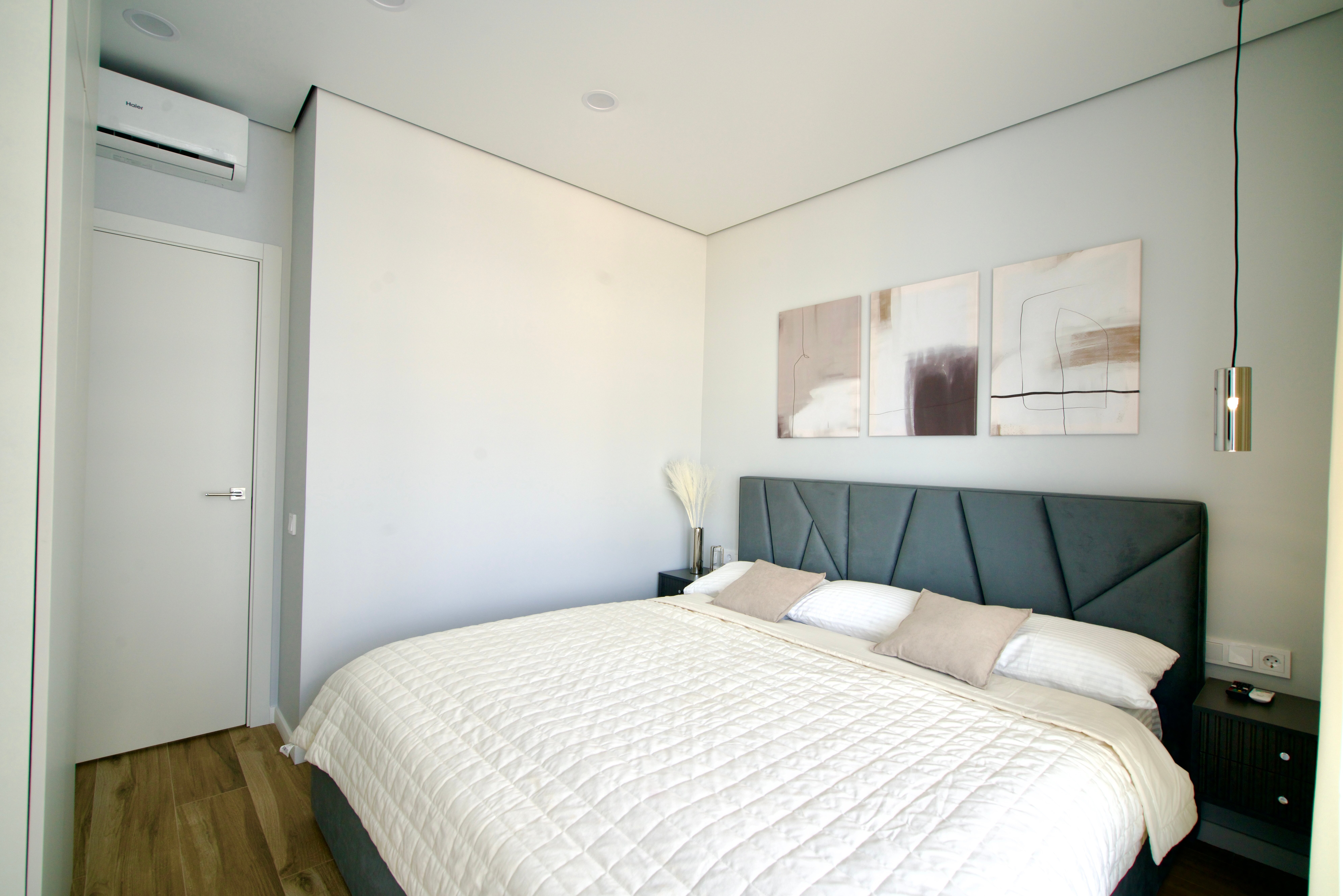 Фото Стиль Жизни