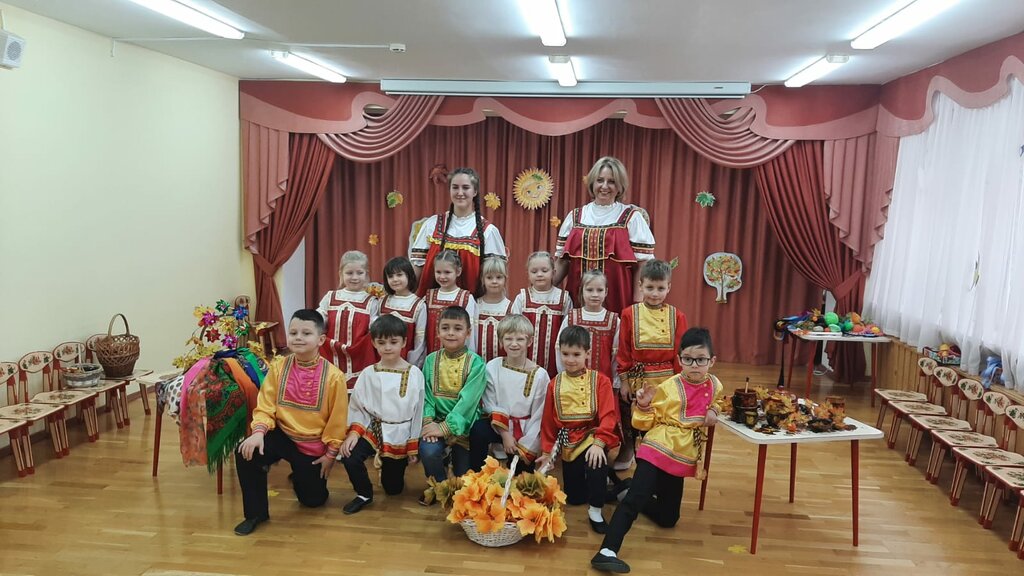 Escuela de enseñanza general Школа № 138, отделение старшей школы, , foto