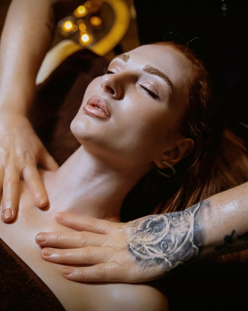 Cosmetology Edem, Sochi, photo