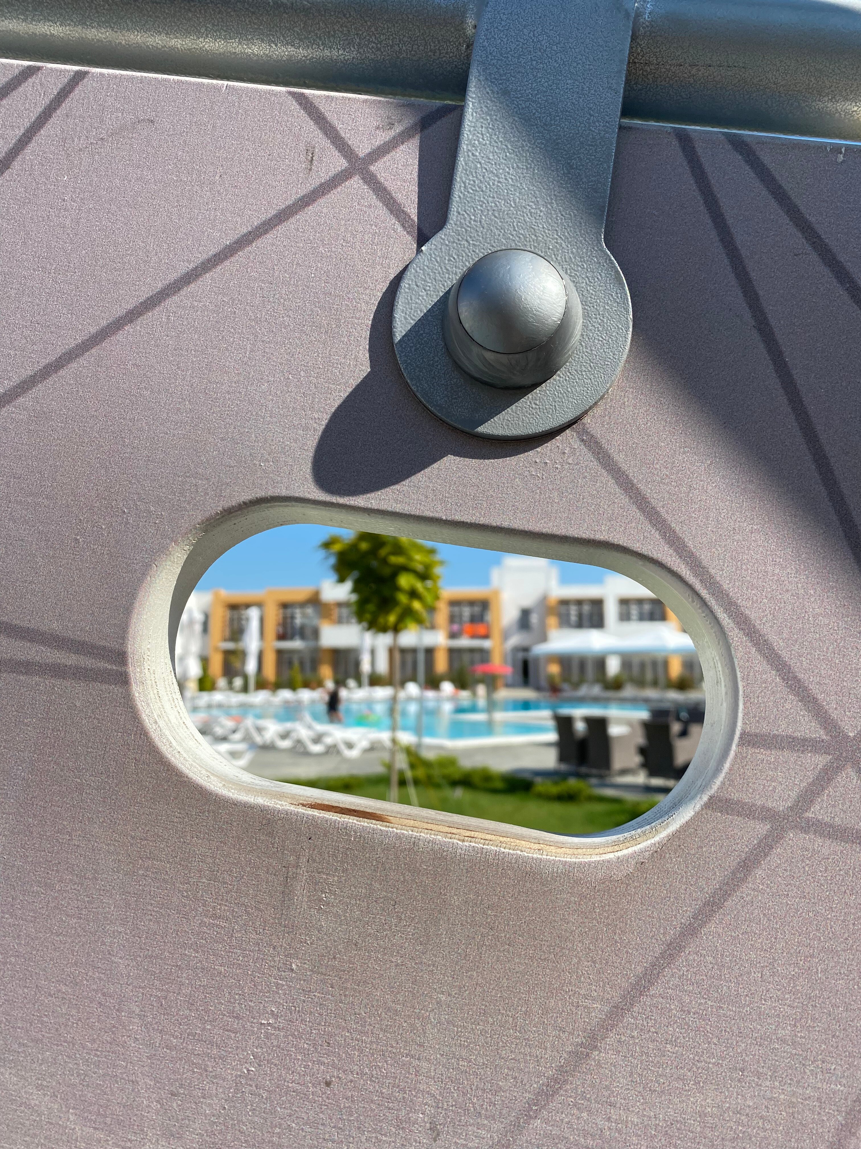 Фото Лето·отель