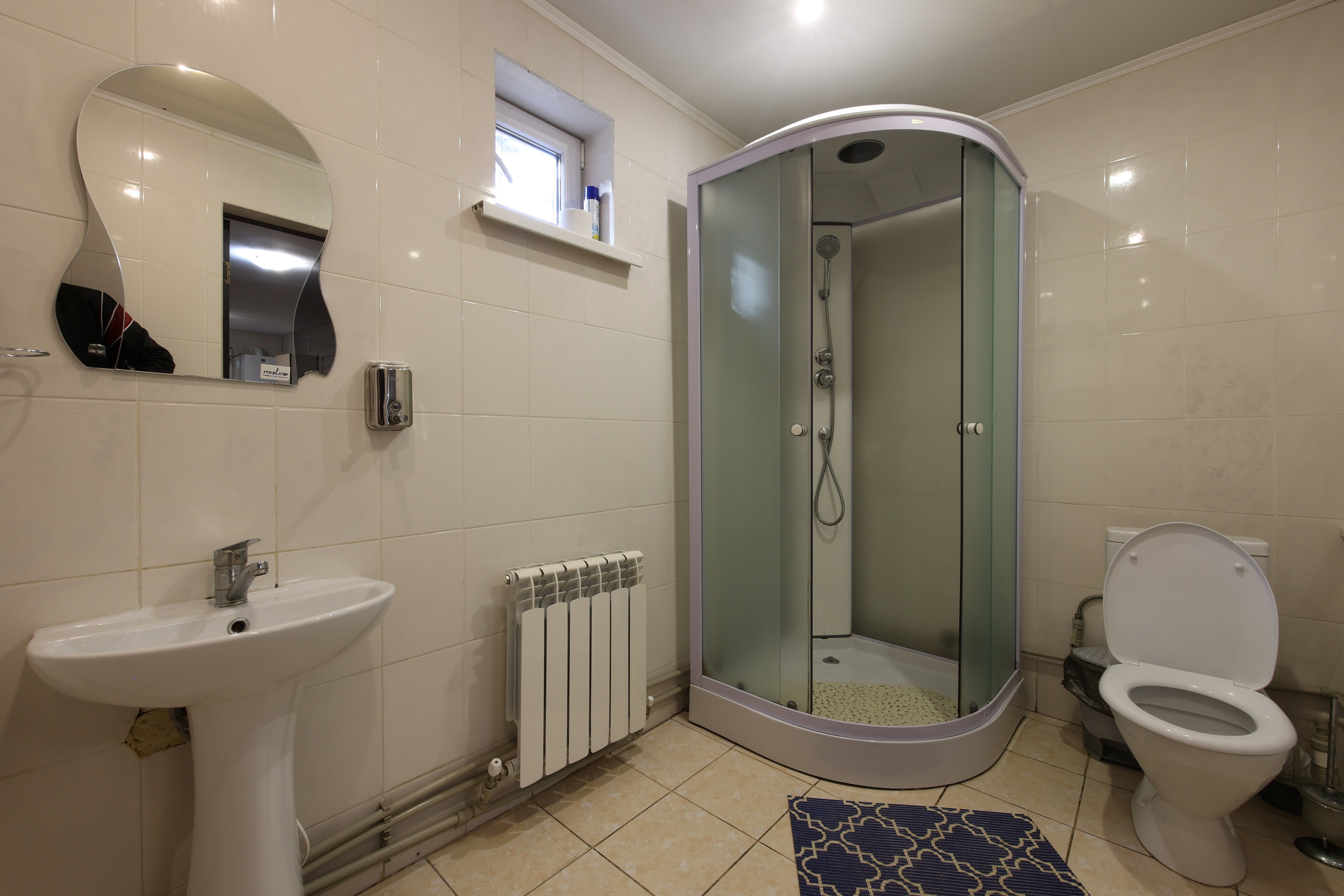 Фото Рахоль