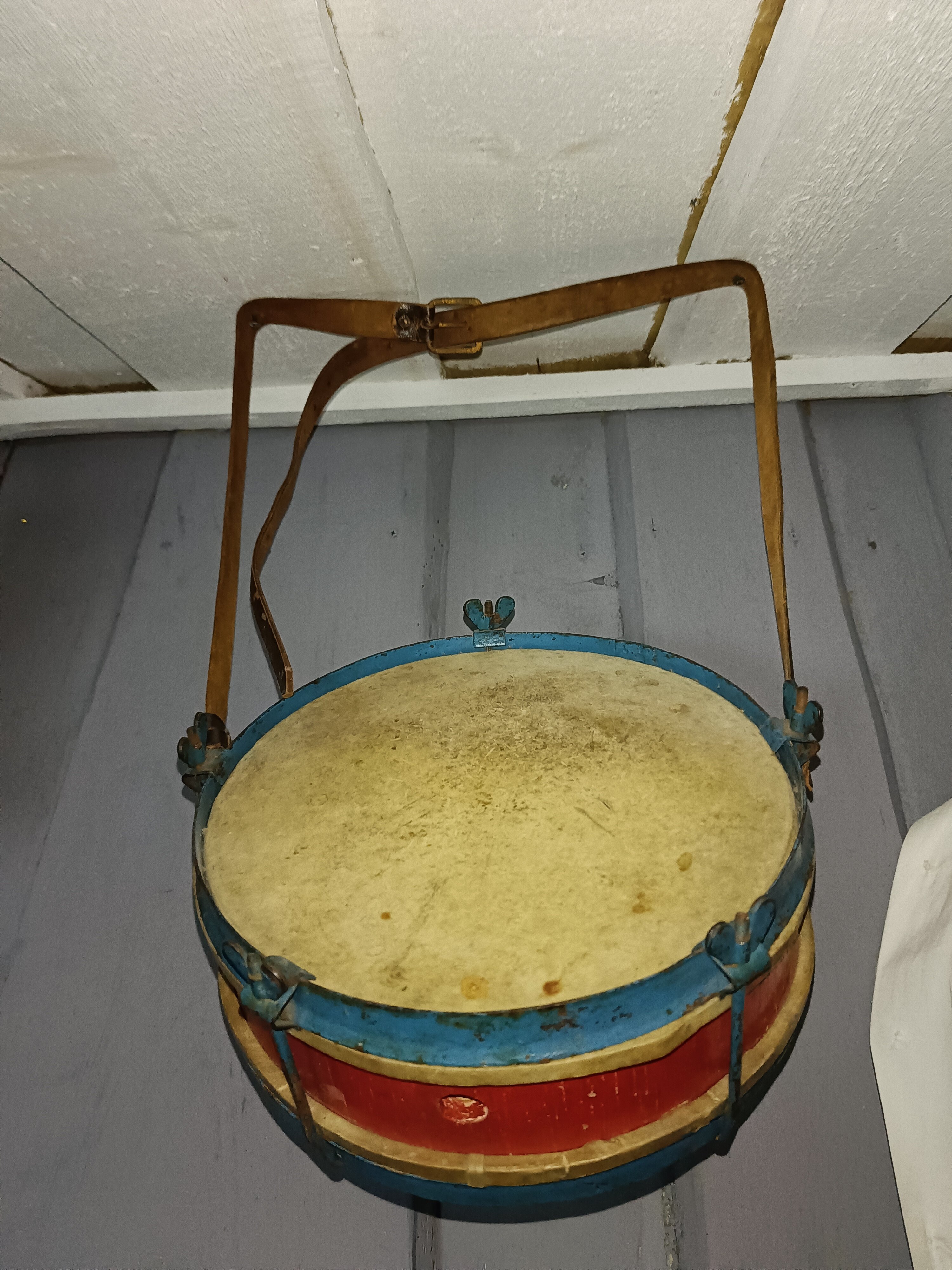 Фото Просто Квашино