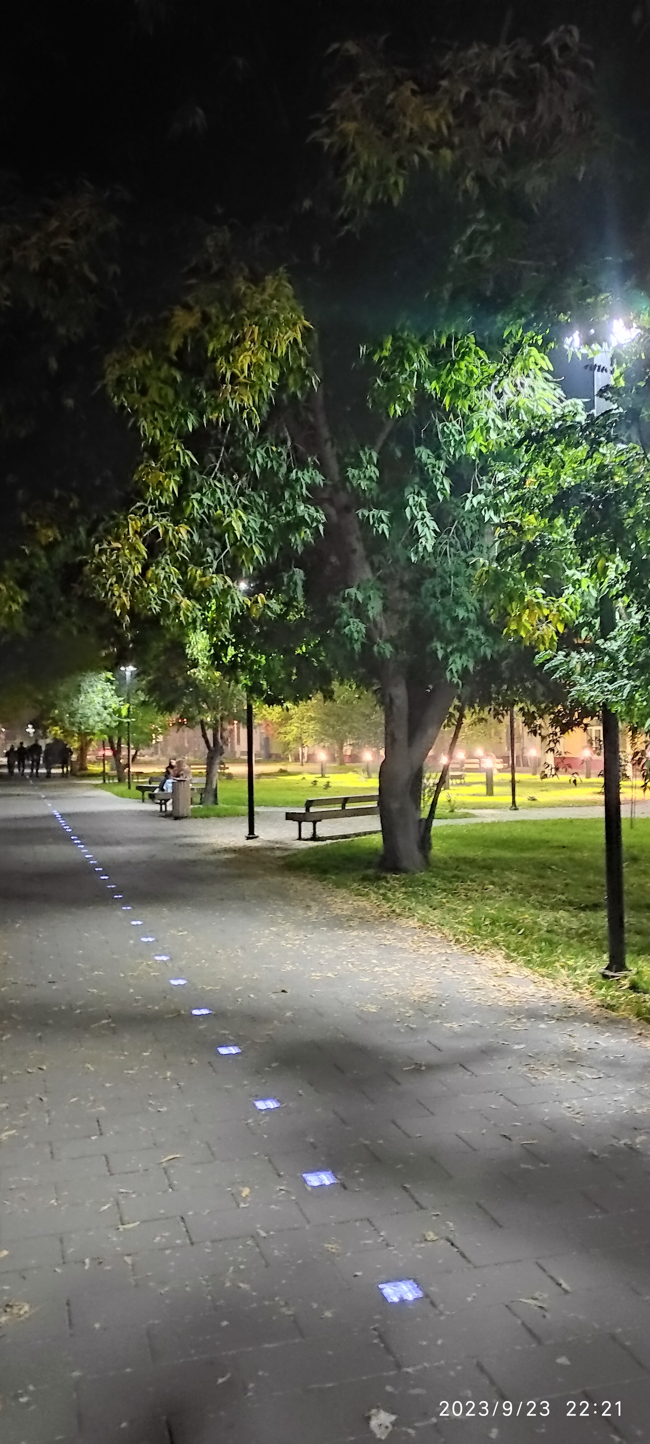 Фото Бузулук