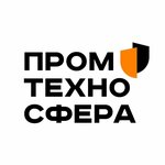 Promtechnosfera (Marshala Govorova Street, 37), professional development center