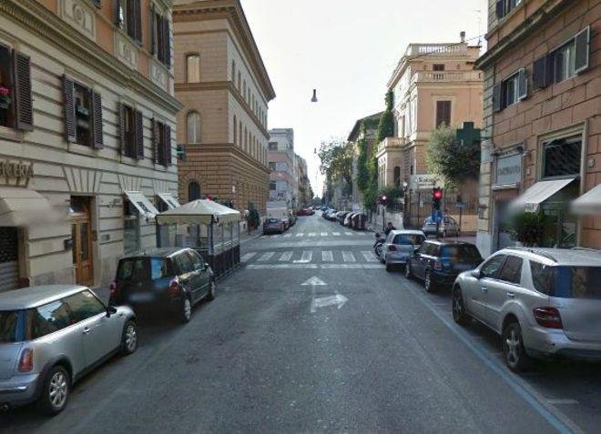 Фото B&B La Dolce Vita