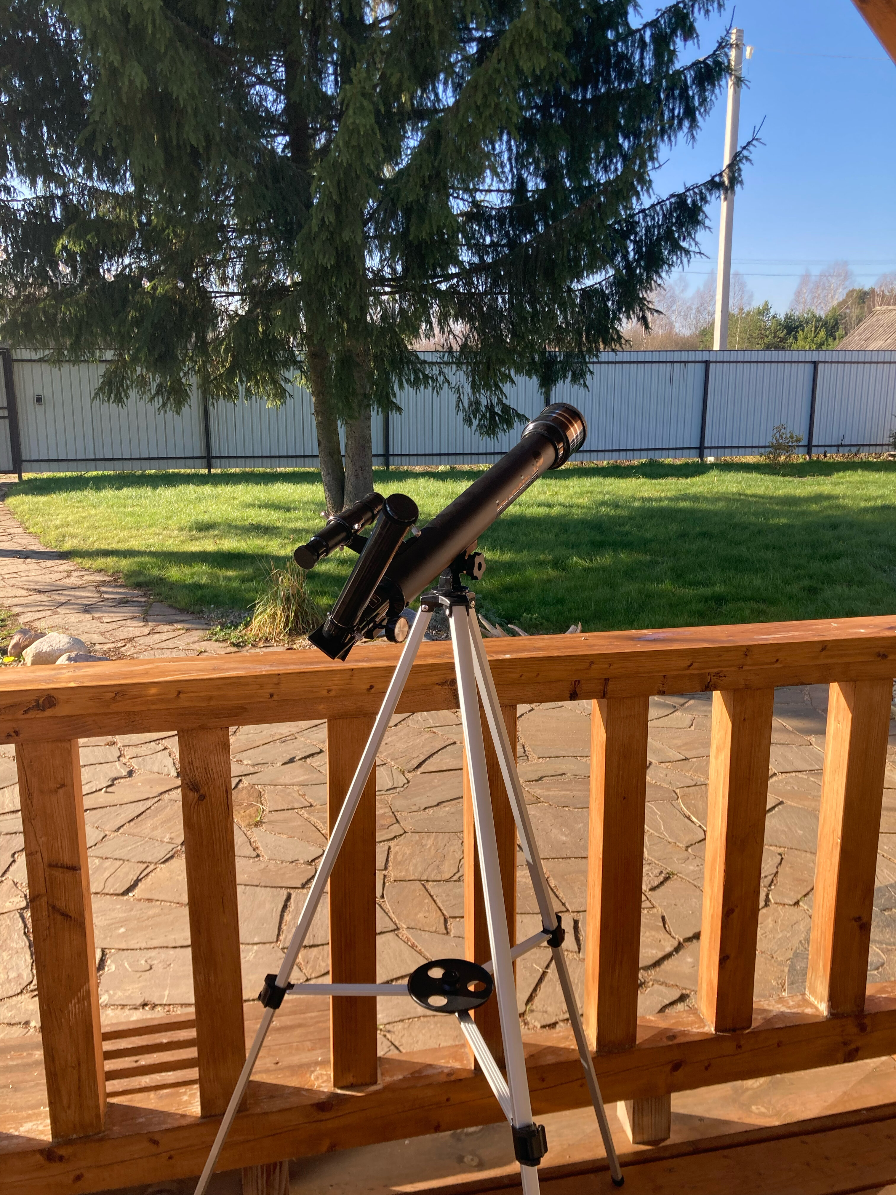 Фото Пенеснарь Home