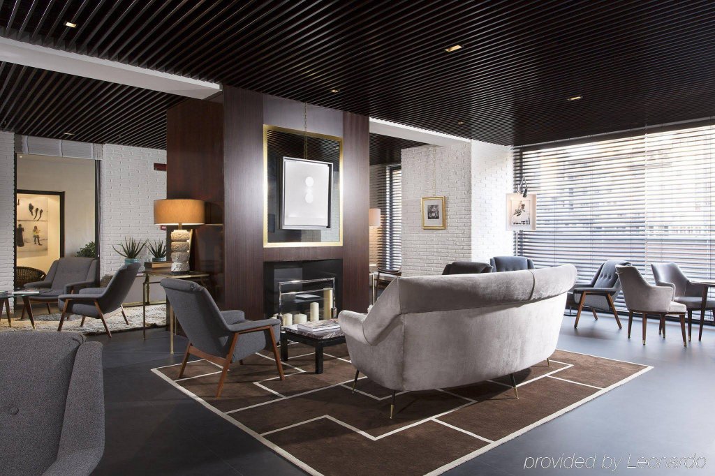 Фото Portrait Firenze - Lungarno Collection