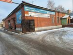 БензоЭлектроСервис (ulitsa Belinskogo, 123), electric and gas powered tools