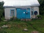 Отделение почтовой связи № 431530 (ул. Жигули, 10, село Первомайск), почтовое отделение в Республике Мордовия
