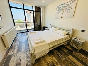 Maşukiye Otel (Kocaeli, Kartepe, Maşukiye Mah., Mehmet Akif Ersoy Cad.), hotel