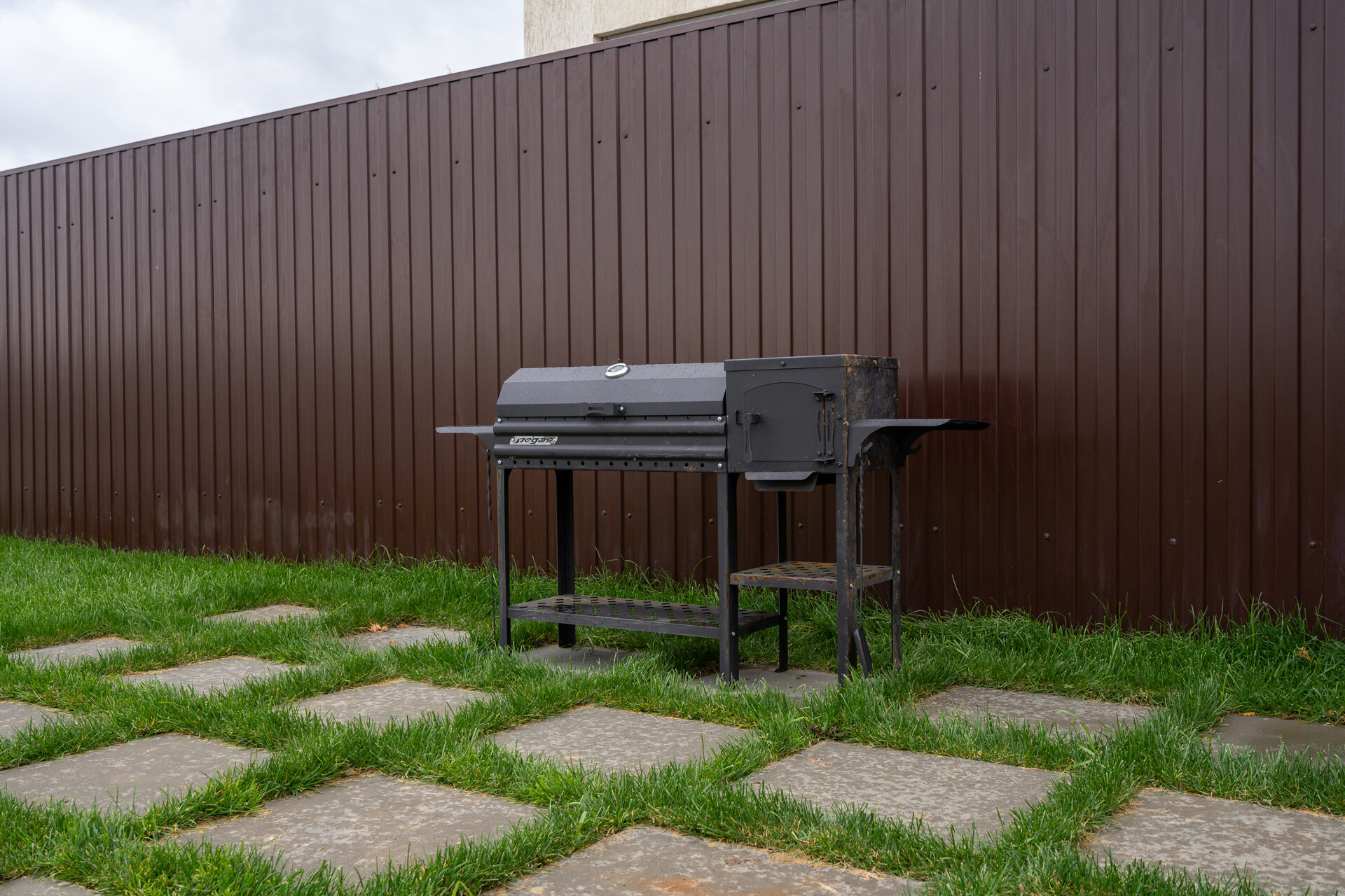 Фото Лейк хаус