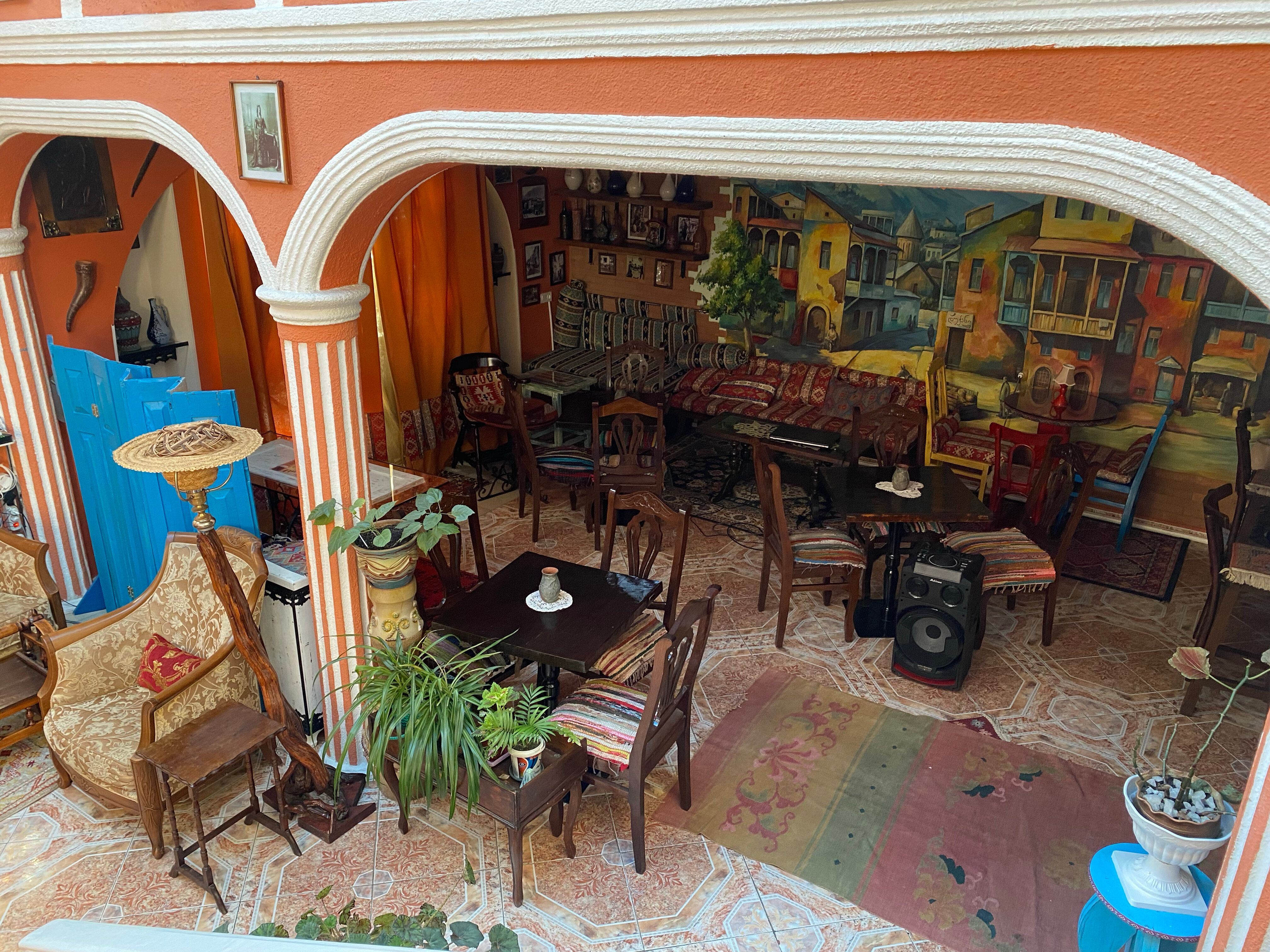 Фото Ltd Elia Palace Hotel