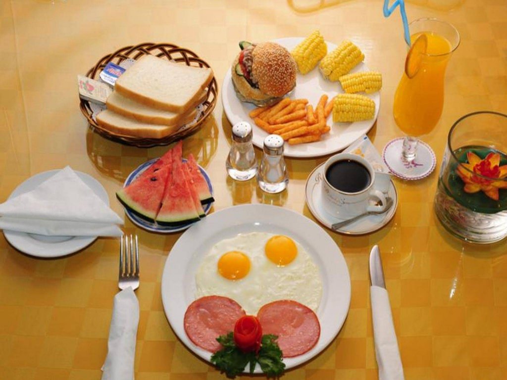 Фото Grand 0773 Hotel