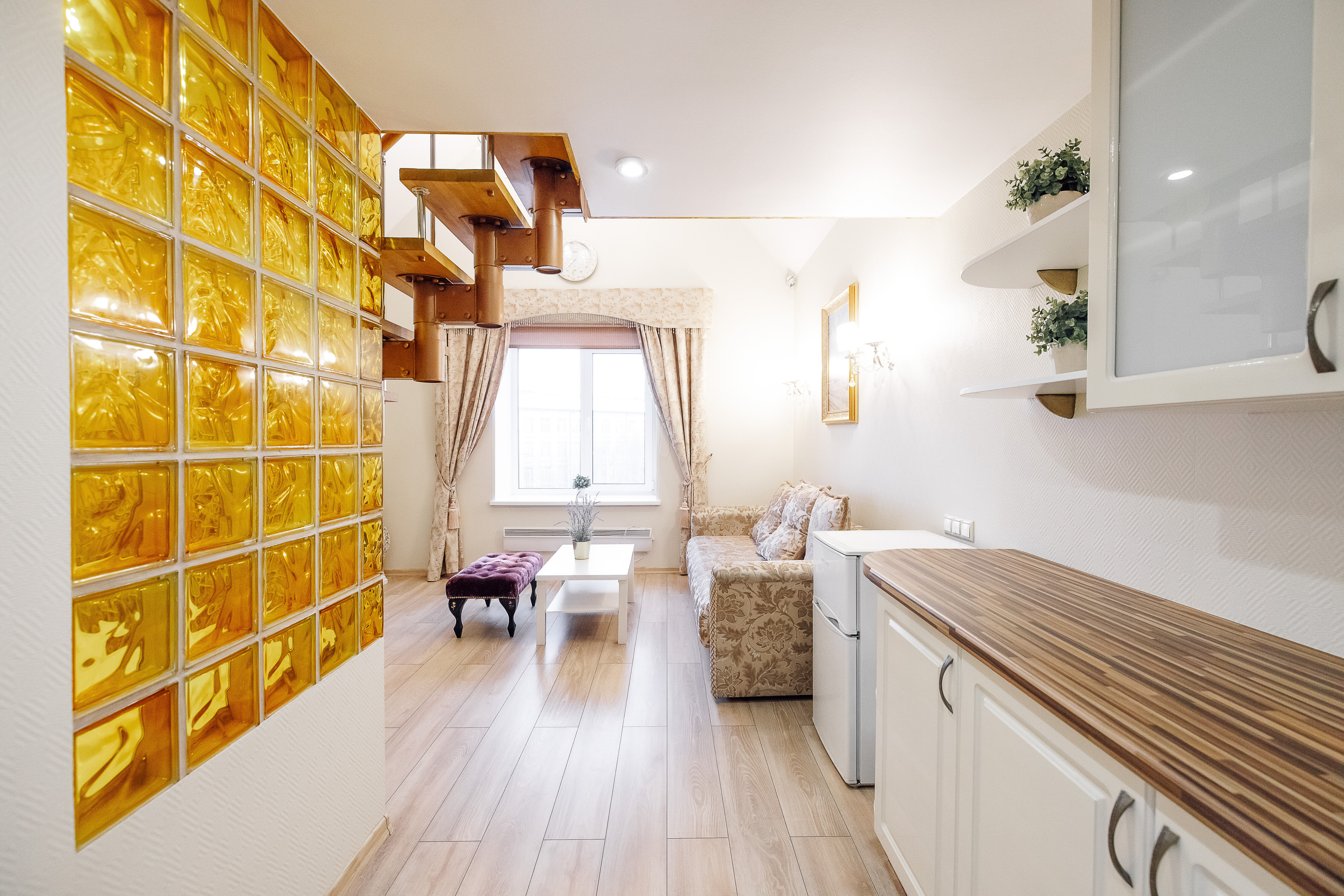 Фото Гларус