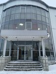 Натурель (Denisyevskiy proyezd, 15), manufacture and sale of textiles