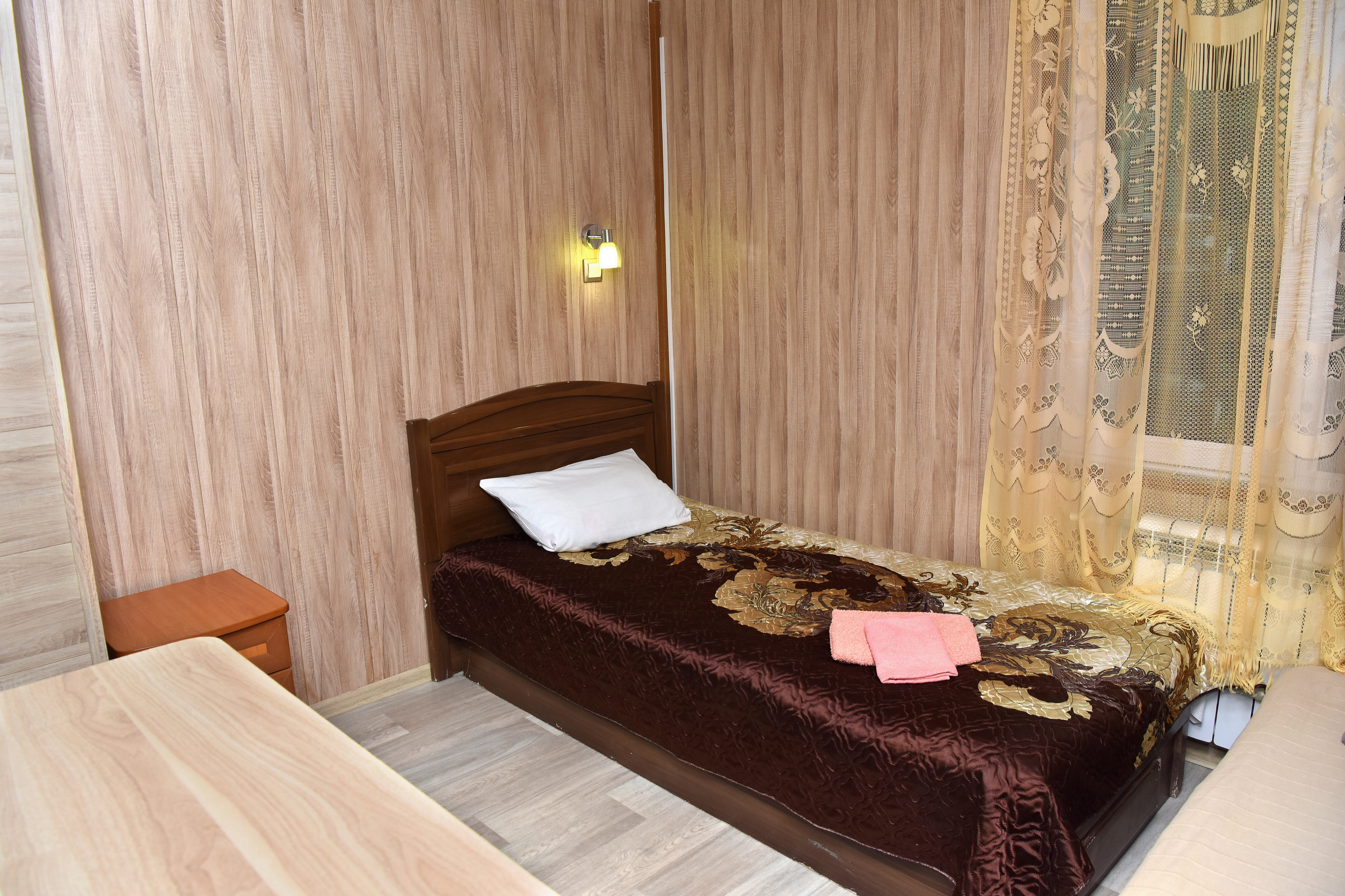 Фото Как Дома